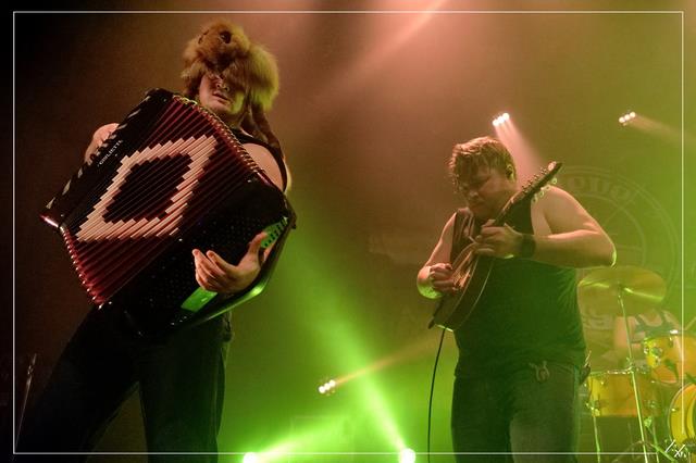 NIK_89405 Steve'n'Seagulls 24-01-2019 (Zz) (p).jpg